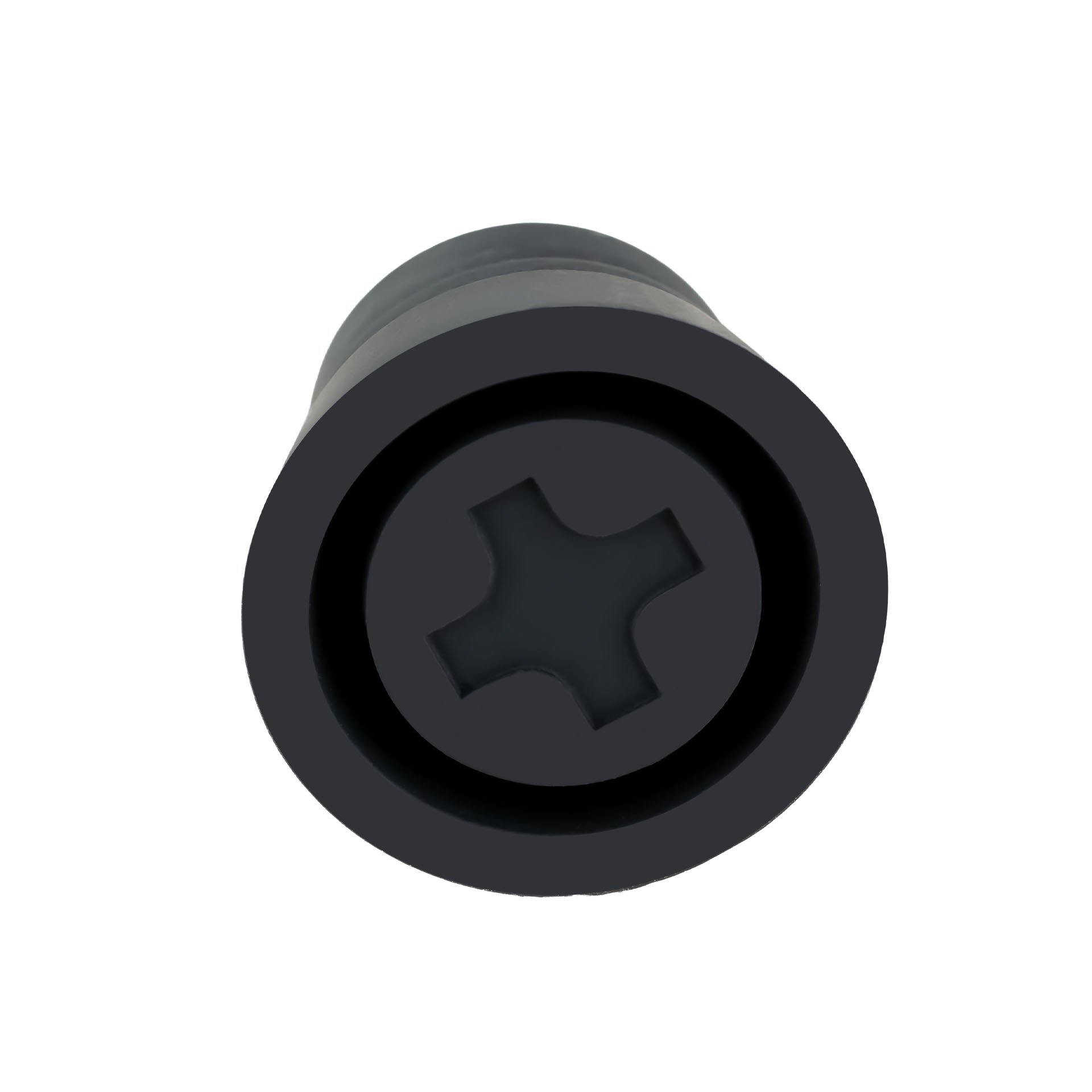 MIDI-Jack Dust Cover and Protection, 2 pcs.